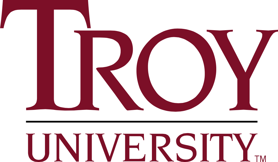 Assistant Professor - English